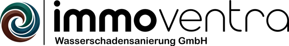 Immoventra Wasserschadensanierung GmbH